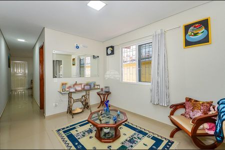 6_photo/94dce1080d.445c0bca81181d7a-ATLAS-a1d5b422-5bae-4798-aebf-945310f1fdd3.jpg de casa à venda com 4 quartos, 317m² em Santa Felicidade, Curitiba