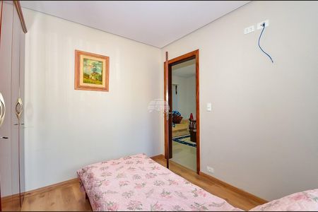 14_photo/94dce1080d.445c0bca81181d7a-ATLAS-a402be7b-e446-45c7-9932-cfe05e8ca86f.jpg de casa à venda com 4 quartos, 317m² em Santa Felicidade, Curitiba