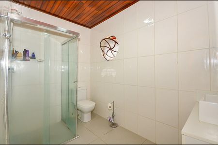 12_photo/94dce1080d.445c0bca81181d7a-ATLAS-bcc4d045-0e19-4cd8-bd44-8abd73bfc99a.jpg de casa à venda com 4 quartos, 317m² em Santa Felicidade, Curitiba