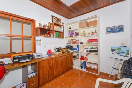 24_photo/94dce1080d.445c0bca81181d7a-ATLAS-dd413e1e-76e7-4e3c-8e5f-1d8ca62a6c11.jpg de casa à venda com 4 quartos, 317m² em Santa Felicidade, Curitiba