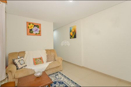 9_photo/94dce1080d.445c0bca81181d7a-ATLAS-ecd32e18-7719-4ec2-9f63-a21845e17ee3.jpg de casa à venda com 4 quartos, 317m² em Santa Felicidade, Curitiba