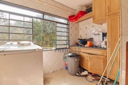 2_photo/94dce1080d.c3f00cfadba54684-ATLAS-58cc8c85-3995-4bc1-bcd2-7e3b9864de1f.jpg de casa à venda com 4 quartos, 204m² em Santa Felicidade, Curitiba