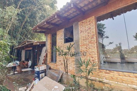 2_photo/94dce1080d.c3f00cfadba54684-ATLAS-6cb9833f-78d8-4fa3-beb8-772d99b7dbfb.jpg de casa à venda com 4 quartos, 204m² em Santa Felicidade, Curitiba