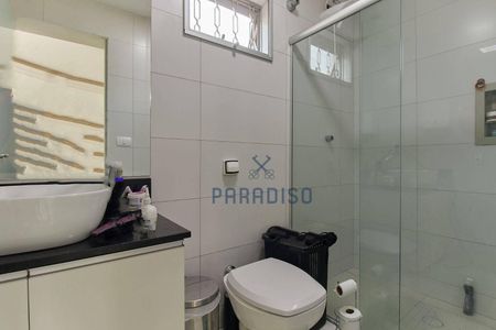 4_photo/94dce1080d.c3f00cfadba54684-ATLAS-8d8e7a77-c1b5-4c84-826d-065793a3f3bb.jpg de casa à venda com 4 quartos, 204m² em Santa Felicidade, Curitiba