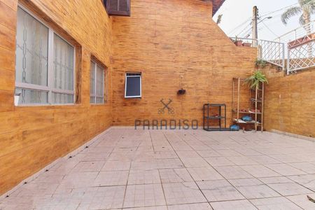 3_photo/94dce1080d.c3f00cfadba54684-ATLAS-e4c01b94-cc23-4f6e-a94e-433e0571de82.jpg de casa à venda com 4 quartos, 204m² em Santa Felicidade, Curitiba