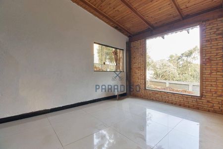 12_photo/94dce1080d.c3f00cfadba54684-ATLAS-e5cee084-c1f9-46c8-8828-57e8154b7ab5.jpg de casa à venda com 4 quartos, 204m² em Santa Felicidade, Curitiba
