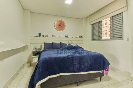 6_photo/94dce1080d.c3f00cfadba54684-ATLAS-ea75721f-e0c3-4bbd-a1d1-403c5239e011.jpg de casa à venda com 4 quartos, 204m² em Santa Felicidade, Curitiba