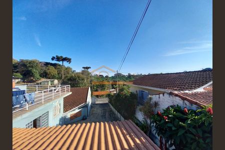 7_photo/94dce10857.e55d5649294f0132-ATLAS-0de7e5b2-2e40-4fee-b052-e53d02a4db1a.jpg de casa à venda com 4 quartos, 200m² em Santa Felicidade, Curitiba