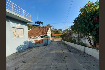 11_photo/94dce10857.e55d5649294f0132-ATLAS-42d4401e-8216-4bfc-b789-b42e0c524b2e.jpg de casa à venda com 4 quartos, 200m² em Santa Felicidade, Curitiba