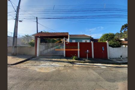 12_photo/94dce10857.e55d5649294f0132-ATLAS-85eb46b0-6d43-4e8b-b00e-de46b1e4a91b.jpg de casa à venda com 4 quartos, 200m² em Santa Felicidade, Curitiba