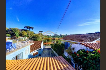 5_photo/94dce10857.e55d5649294f0132-ATLAS-89e4b7e2-e05a-498b-94fc-4c91136f611e.jpg de casa à venda com 4 quartos, 200m² em Santa Felicidade, Curitiba