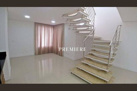 6_photo/94dce1087b.c09c6172441f1c91-ATLAS-46277ca2-d2bd-4bec-ba4d-93a199af3e65.jpg de casa para alugar com 3 quartos, 170m² em Santa Felicidade, Curitiba