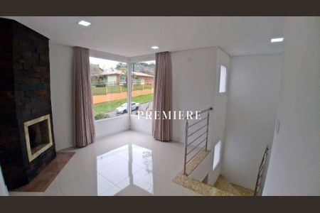 7_photo/94dce1087b.c09c6172441f1c91-ATLAS-587542e1-7ada-4d90-9ec7-8b61e01be376.jpg de casa para alugar com 3 quartos, 170m² em Santa Felicidade, Curitiba