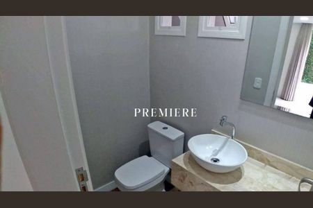 20_photo/94dce1087b.c09c6172441f1c91-ATLAS-a69f85cd-6a92-4f8d-88ce-1aa48041f79e.jpg de casa para alugar com 3 quartos, 170m² em Santa Felicidade, Curitiba