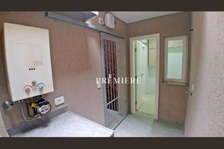 23_photo/94dce1087b.c09c6172441f1c91-ATLAS-ad66a621-55e7-43ff-8e96-4eea8eb821b6.jpg de casa para alugar com 3 quartos, 170m² em Santa Felicidade, Curitiba