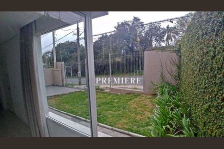 21_photo/94dce1087b.c09c6172441f1c91-ATLAS-da5f70d3-2e90-4c31-b9dd-59e593a28ea0.jpg de casa para alugar com 3 quartos, 170m² em Santa Felicidade, Curitiba