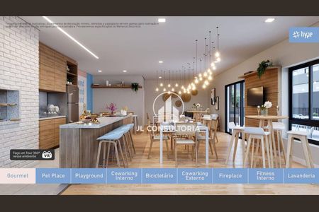 9_photo/94dce10899.1c5845dead7872b3-ATLAS-2e1afda9-b28f-4657-aa29-ef7d8962db8f.jpg de apartamento à venda com 3 quartos, 118m² em Santa Felicidade, Curitiba