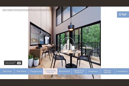 3_photo/94dce10899.1c5845dead7872b3-ATLAS-fa32bab7-b8e6-4ed9-a380-ce0b4e2067eb.jpg de apartamento à venda com 3 quartos, 118m² em Santa Felicidade, Curitiba