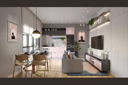 6_photo/94dce10899.607adea3366c7d1a-ATLAS-b31e00c2-52c8-42a6-b57d-3bf6fceb0d24.jpg de apartamento à venda com 3 quartos, 118m² em Santa Felicidade, Curitiba