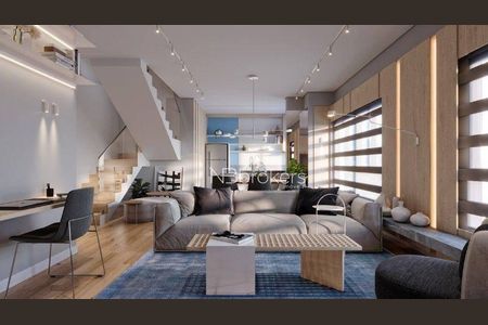 5_photo/94dce10899.607adea3366c7d1a-ATLAS-cac65b8a-c4db-4b7d-9a97-02cf5fbd2674.jpg de apartamento à venda com 3 quartos, 118m² em Santa Felicidade, Curitiba