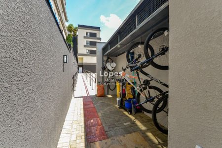 6_photo/94dce10899.9d8142c42b42899a-ATLAS-2db6e4f5-a083-4eb7-860f-c653dfbfdcd3.jpg de apartamento à venda com 1 quarto, 31m² em Santa Felicidade, Curitiba