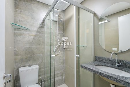 11_photo/94dce10899.9d8142c42b42899a-ATLAS-726b9313-4b22-4cd3-b1b2-72c90f1237b6.jpg de apartamento à venda com 1 quarto, 31m² em Santa Felicidade, Curitiba