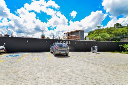 11_photo/94dce10899.9d8142c42b42899a-ATLAS-86d24c66-bca3-4e1b-861c-d3aabceffffd.jpg de apartamento à venda com 1 quarto, 31m² em Santa Felicidade, Curitiba