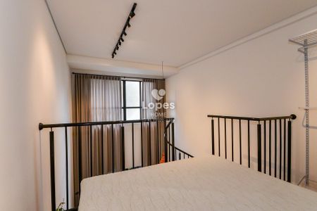 8_photo/94dce10899.b8ee208426865ece-ATLAS-d7f8bd38-0b32-4ba9-9d70-e999e752e99e.jpg de apartamento à venda com 1 quarto, 31m² em Santa Felicidade, Curitiba