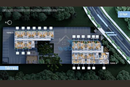 11_photo/94dce10899.ba8047fa871c986a-ATLAS-733b4f8e-6a20-4dae-a2f2-70d159e65727.jpg de apartamento à venda com 3 quartos, 114m² em Santa Felicidade, Curitiba