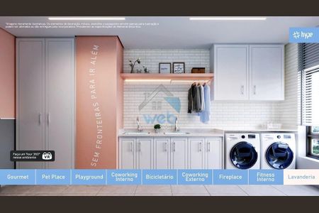 7_photo/94dce10899.ba8047fa871c986a-ATLAS-7a5ebdb6-af24-45c2-b8b4-5ec8f42fa3f8.jpg de apartamento à venda com 3 quartos, 114m² em Santa Felicidade, Curitiba