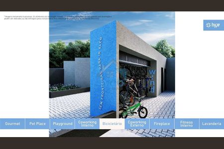 6_photo/94dce10899.ba8047fa871c986a-ATLAS-7eecff65-7f7b-49a1-9b44-52b74abbc3f6.jpg de apartamento à venda com 3 quartos, 114m² em Santa Felicidade, Curitiba