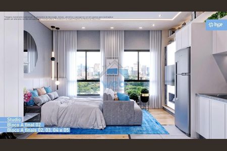 5_photo/94dce10899.ba8047fa871c986a-ATLAS-966f3b9a-79d7-4c70-bcb7-1fd6ee7b77df.jpg de apartamento à venda com 3 quartos, 114m² em Santa Felicidade, Curitiba