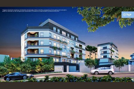 11_photo/94dce10899.ba8047fa871c986a-ATLAS-aec3f2b6-a44d-483b-919f-a5b5e00e2ea8.jpg de apartamento à venda com 3 quartos, 114m² em Santa Felicidade, Curitiba