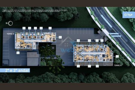 7_photo/94dce10899.ba8047fa871c986a-ATLAS-be1b449b-4f4d-4e26-8a2e-dba0d61bc6c3.jpg de apartamento à venda com 3 quartos, 114m² em Santa Felicidade, Curitiba