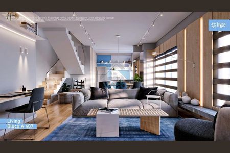 7_photo/94dce10899.ba8047fa871c986a-ATLAS-ce13b9cd-ba9a-4ae4-bfd4-d3a7d223f4bb.jpg de apartamento à venda com 3 quartos, 114m² em Santa Felicidade, Curitiba