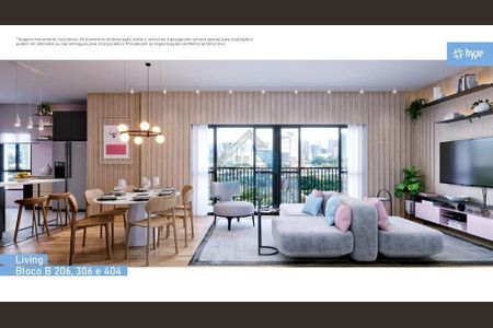 9_photo/94dce10899.ba8047fa871c986a-ATLAS-e2deed05-a6a9-48f8-8fdb-d3dda9bf862a.jpg de apartamento à venda com 3 quartos, 114m² em Santa Felicidade, Curitiba