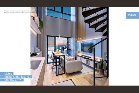 8_photo/94dce10899.ba8047fa871c986a-ATLAS-e5627c41-ea4b-4e0b-ad4f-3624cf4c745d.jpg de apartamento à venda com 3 quartos, 114m² em Santa Felicidade, Curitiba