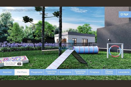 9_photo/94dce10899.ba8047fa871c986a-ATLAS-e6321c01-81b1-4e1d-81a7-3a5d2cea904c.jpg de apartamento à venda com 3 quartos, 114m² em Santa Felicidade, Curitiba