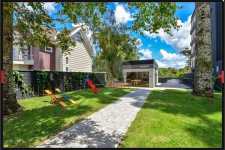 2_photo/94dce10899.cce03887c7d72c1f-ATLAS-1ccc42f8-a6a9-40a7-ab73-7204a81f1bd2.jpg de apartamento à venda com 1 quarto, 31m² em Santa Felicidade, Curitiba