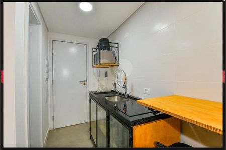 3_photo/94dce10899.cce03887c7d72c1f-ATLAS-2339b1ef-e1f4-46af-8343-bb2cc2bbd358.jpg de apartamento à venda com 1 quarto, 31m² em Santa Felicidade, Curitiba