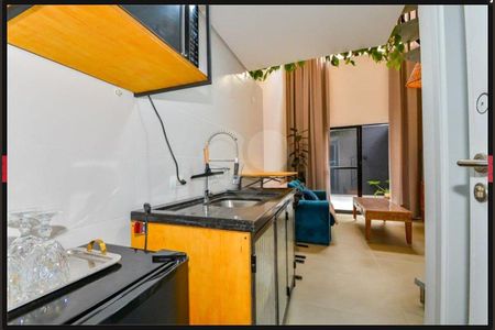 4_photo/94dce10899.cce03887c7d72c1f-ATLAS-2510da15-0622-4bea-aa8d-ba67c5daa32c.jpg de apartamento à venda com 1 quarto, 31m² em Santa Felicidade, Curitiba