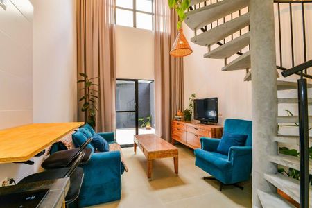 4_photo/94dce10899.cce03887c7d72c1f-ATLAS-2633a5e2-d28d-4b76-94b0-bd35b9a50d98.jpg de apartamento à venda com 1 quarto, 31m² em Santa Felicidade, Curitiba