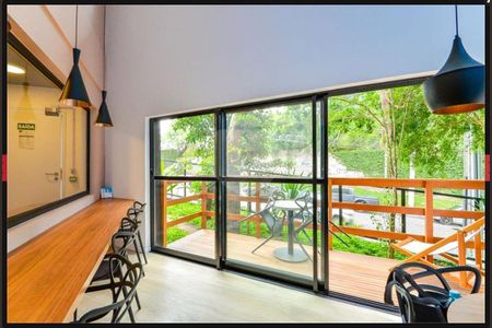 8_photo/94dce10899.cce03887c7d72c1f-ATLAS-3ba7e005-d81f-44c4-8a76-e1c15911ef30.jpg de apartamento à venda com 1 quarto, 31m² em Santa Felicidade, Curitiba