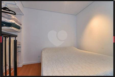 9_photo/94dce10899.cce03887c7d72c1f-ATLAS-3dc215da-8dba-469f-8aba-fbb8927f3fda.jpg de apartamento à venda com 1 quarto, 31m² em Santa Felicidade, Curitiba