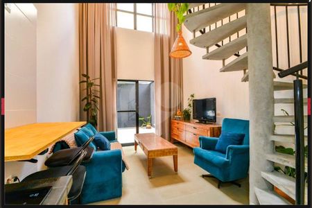 10_photo/94dce10899.cce03887c7d72c1f-ATLAS-48c65e2d-e95b-43c3-981a-de4f05796965.jpg de apartamento à venda com 1 quarto, 31m² em Santa Felicidade, Curitiba