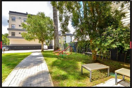 11_photo/94dce10899.cce03887c7d72c1f-ATLAS-5e155ee3-badf-4755-8e71-3e49877d861c.jpg de apartamento à venda com 1 quarto, 31m² em Santa Felicidade, Curitiba