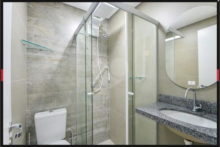 9_photo/94dce10899.cce03887c7d72c1f-ATLAS-7c02e3fa-6abc-4435-9ff9-e3ed59b8d79f.jpg de apartamento à venda com 1 quarto, 31m² em Santa Felicidade, Curitiba