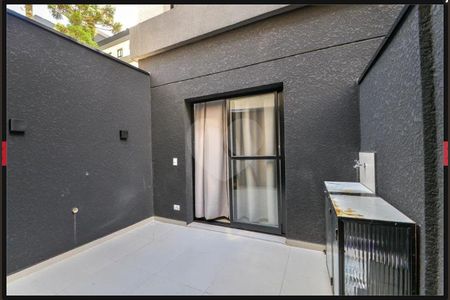 10_photo/94dce10899.cce03887c7d72c1f-ATLAS-7e516167-e2bf-471d-bf3d-593ee9b600de.jpg de apartamento à venda com 1 quarto, 31m² em Santa Felicidade, Curitiba