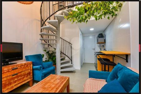 2_photo/94dce10899.cce03887c7d72c1f-ATLAS-85bdf2c5-fe94-41bb-ab67-df910fd077d6.jpg de apartamento à venda com 1 quarto, 31m² em Santa Felicidade, Curitiba