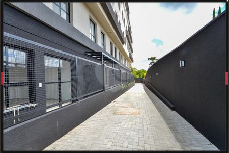 13_photo/94dce10899.cce03887c7d72c1f-ATLAS-93b8c59e-0f1f-4fdd-92e2-5ca78e61ba26.jpg de apartamento à venda com 1 quarto, 31m² em Santa Felicidade, Curitiba